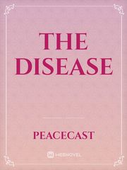 the disease Book