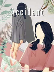 Because The Accident Book