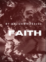 Faith( Books #1 of the Broken Hearts club) Book