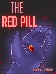 The Red Pill Book
