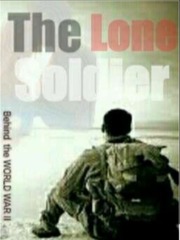 The Lone Soldier Book