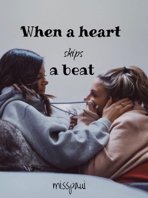 When a heart skips a beat