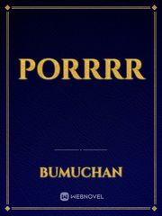 porrrr Book