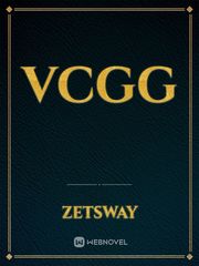 Vcgg Book