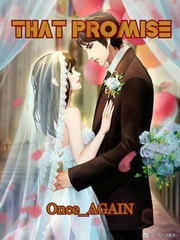 That Promise Book