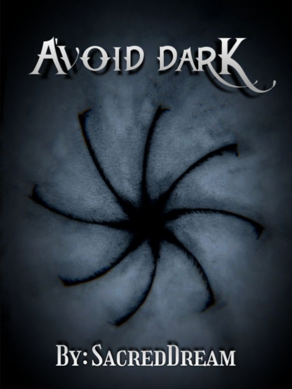 A'void dark