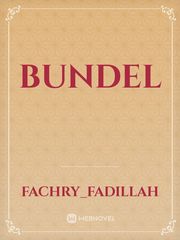 bundel Book