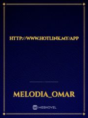 http://www.hotlink.my/app Book