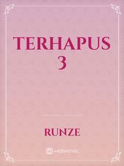 Terhapus 3 Book