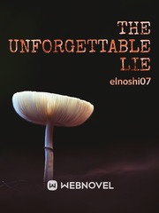 The unforgettable LIE Book