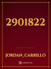 2901822 Book