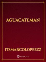 AguacateMan Book