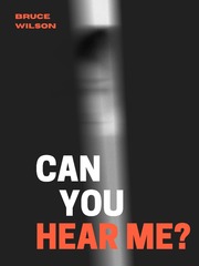 Can You Hear Me Book