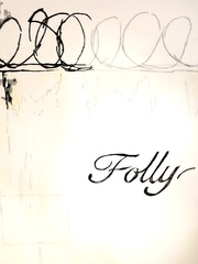 Folly Book