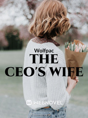The CEOS Wife Book