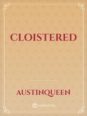 cloistered Book