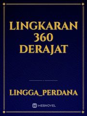Lingkaran 360 Derajat Book