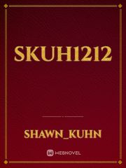 skuh1212 Book