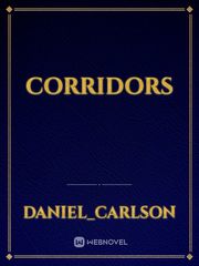 Corridors Book