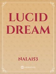 Lucid dream Book