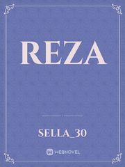 REZA Book