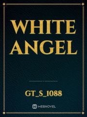 White angel Book