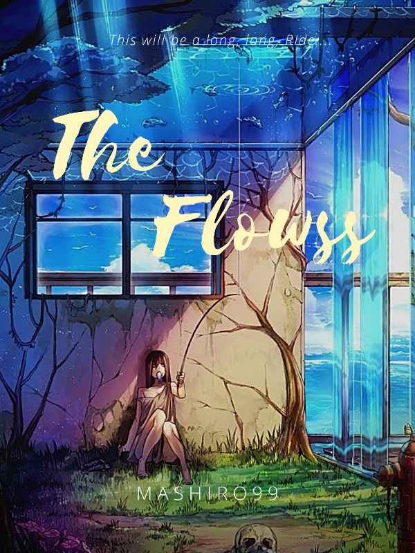 THE FLOWSS (GL)