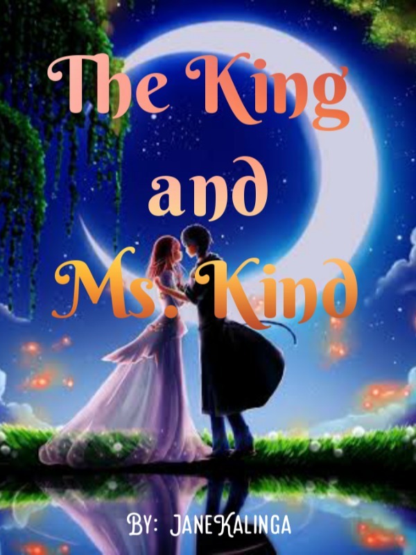 The King and Ms. Kind