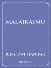 MALAIKATMU Book