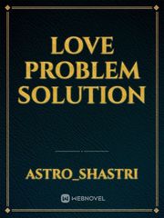 love problem solution Book