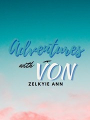 Adventures with Von Book