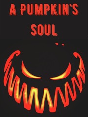 A Pumpkin's Soul Book