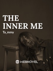 The Inner Me Book