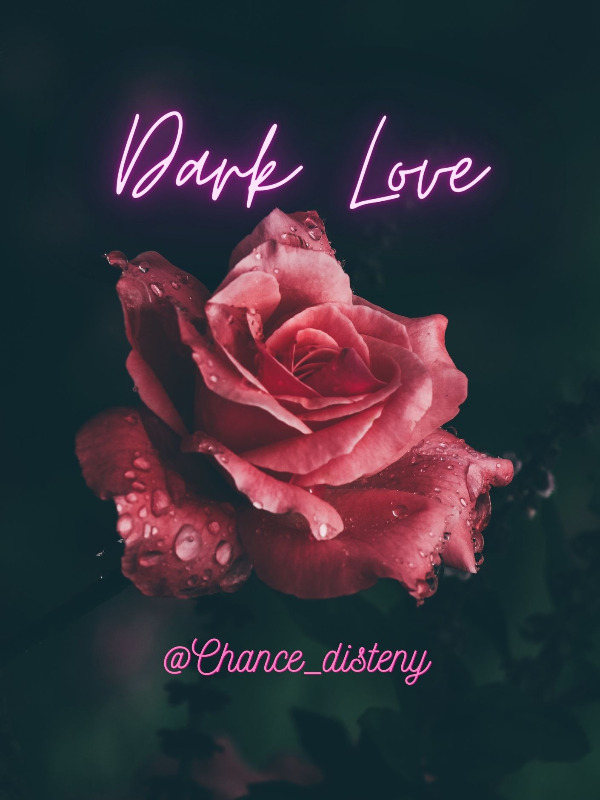 Dark_Love