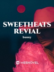 Sweethearts revival Book