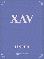 XAV Book
