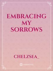 Embracing my Sorrows Book