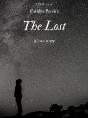 The Lost
A love story Book