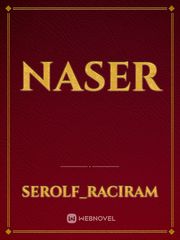 naser Book