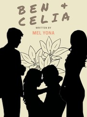 Ben & Celia Book