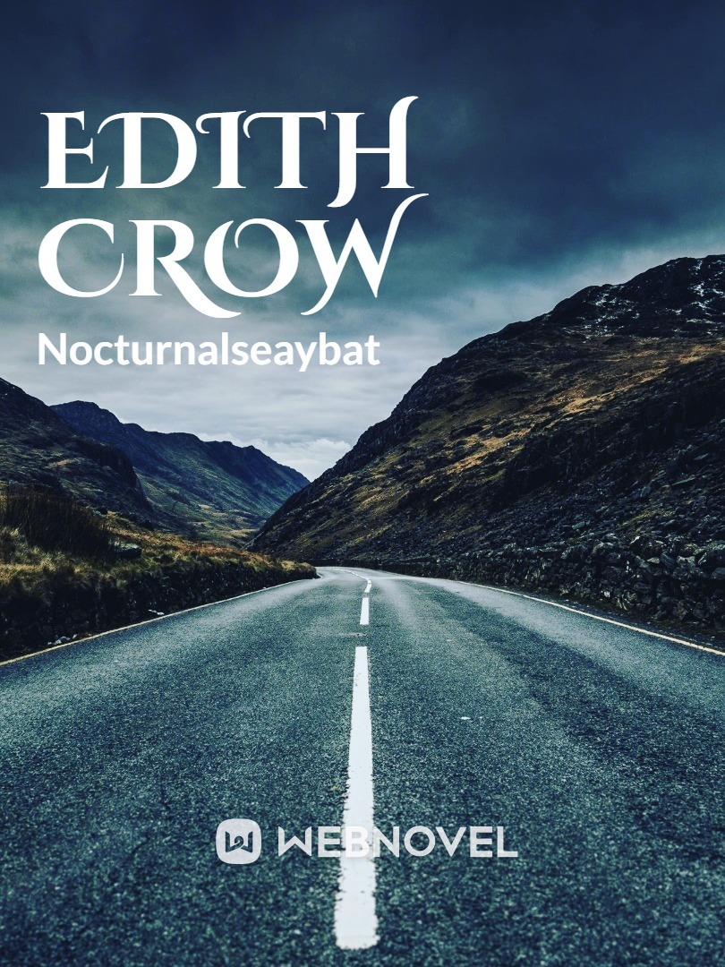 Edith Crow