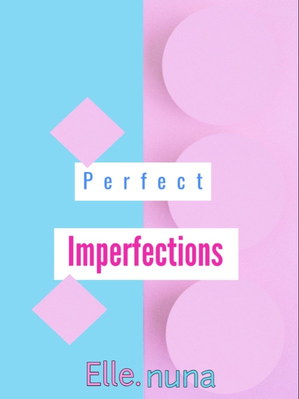 Perfect-Imperfections : ZachVee