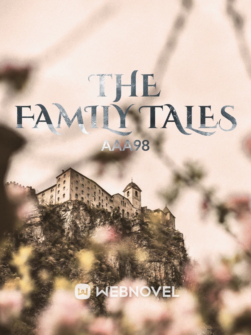 THE FAMILY TALES