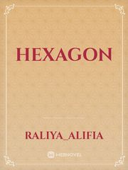 Hexagon Book