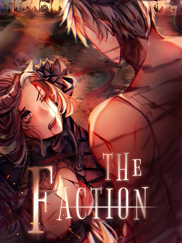 The Prophecy: The Faction