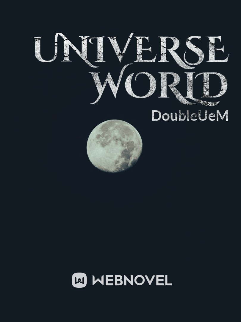 Universe World