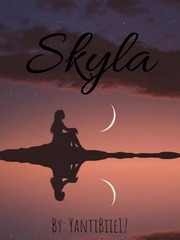 SKYLA Book