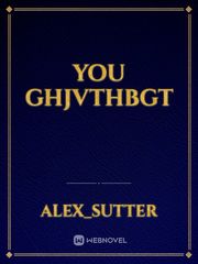 you ghjvthbgt Book