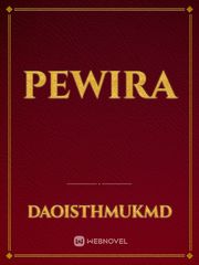 pewira Book