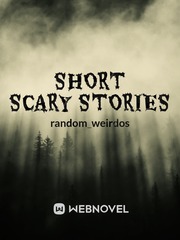 11 short scary stories Book